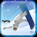 九游·篮球游戏把街头节奏带回球场｜新旧内容共同丰富整体面貌 新闻配图 1